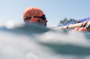 Tri Lausanne 2014-42